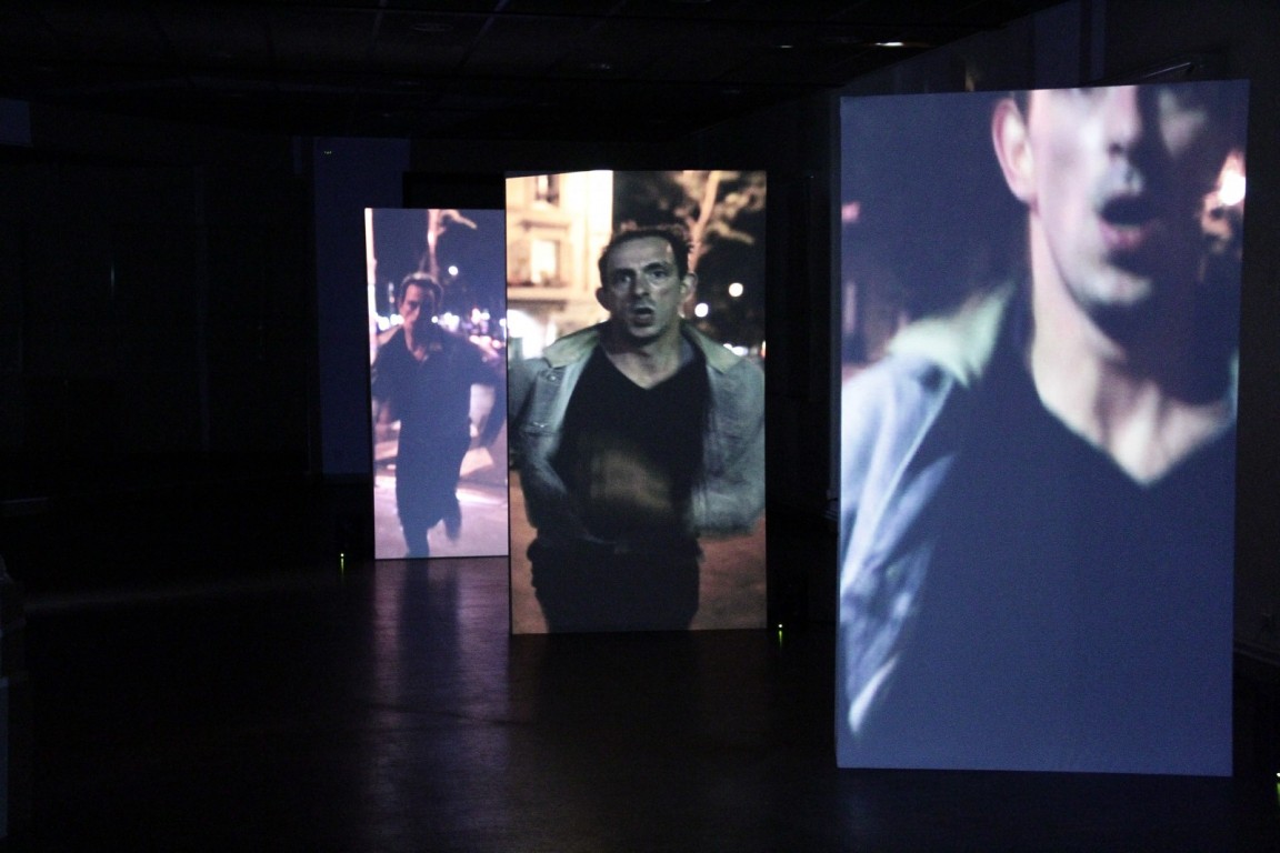 Mathilde Supe - Announcements