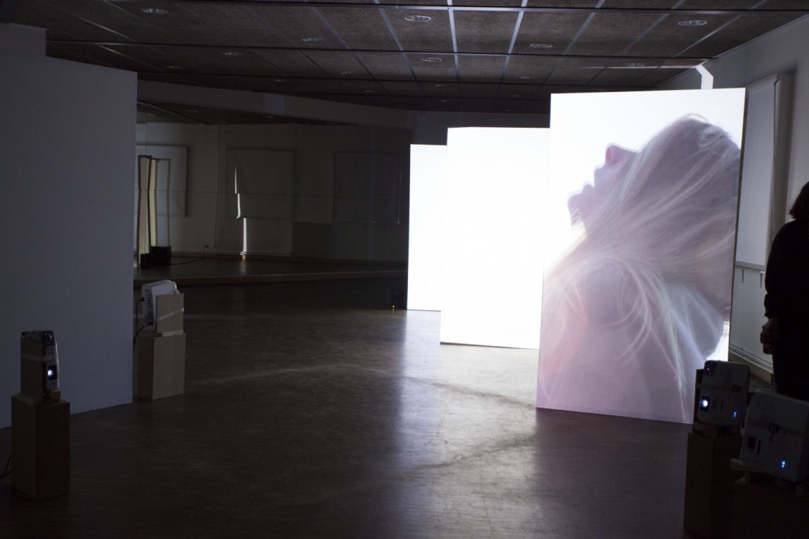 Mathilde Supe - Announcements