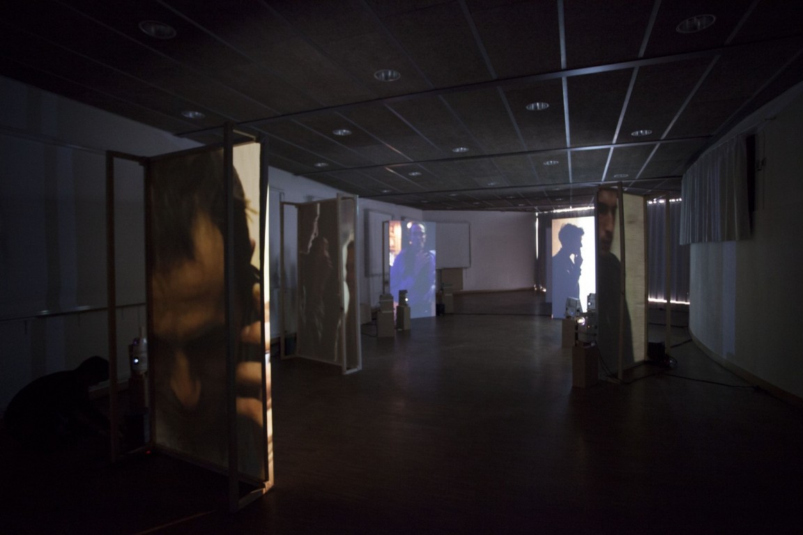 Mathilde Supe - Announcements