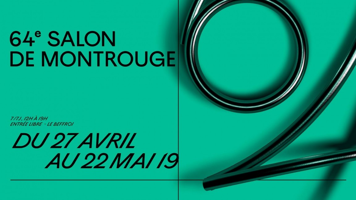 Mathilde Supe - You Can't Run From Love